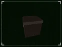 Volcanic Device